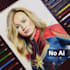 draw realistic color pencil portrait, pencil sketch