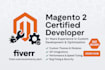 fix your bugs in magento