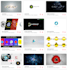create and edit intros and outros for your zoom meetings