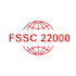 make fssc 22000 food safety