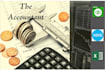 provide catch up and do your bookkeeping in quickbooks online