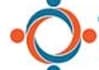 provide unlimited online web conferencing, including desktop sharing, webcam and voip