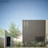 architecture rendering and visualization