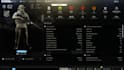 help with escape from tarkov