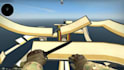 show you how to surf in csgo