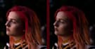retouch and edit your photographs