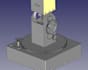 design 3d cad mechanical design