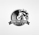 design sound farm brooklyn logo