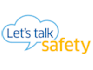 make checklists,  quality assurance control, and safety docs