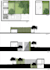 be your personal architect