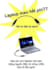 create a professional asp dotnet manager website include login, add, edit, delete modules for your database