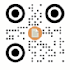 create fancy qr code
