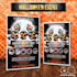 create beautiful flyers posters and brochures