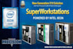 provide windows server remote system