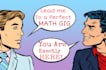 assist you in mathematics with very quick delivery