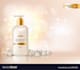 be chemist of cosmetics and skin care formulation