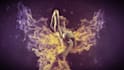 break curse and remove negative energies