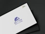 design stunning and unique logo