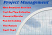 do wbs work breakdown structure using ms project and excel