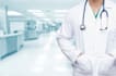 be writing professional medical blogs posts or article
