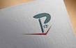 design 3d, 2d logo with best of best quality