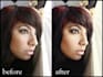 professionally retouch your photo