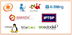 do configuration issabel pbx