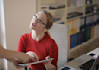 proofread, edit, write website content, blog post content writing, proofreading