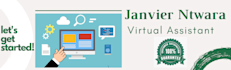 be your best virtual assistant