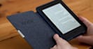 convert PDF files to kindle files