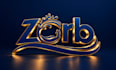 create a professional 3d logo from your 2d design