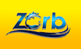 recreate your 2d logo into a realistic 3d design