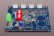 do isolated power supply pcb designs