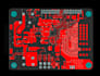 do high speed impedance controlled pcb design