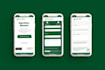 do responsive and professional web design deutsch