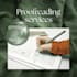 coach your writing better than any editor