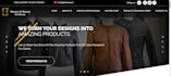 create custom websites fix web bugs and give support