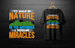 do your t shirt design