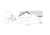 make architectural drawings in autocad