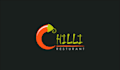 design simple and clever logo