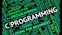 teach you programming essentials in c