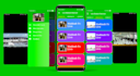 be your professional android app developer in android studio