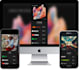 create smart link for your spotify, itunes and youtube music