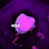 make audio 3d animation beat