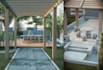 create stunning 3d garden landscape designs renderings