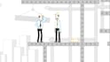 2d animation for your whiteboard and infographics