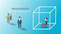 do an animated sales or explainer video with voice over