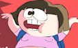 animate anything