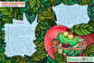 illustrate your professional funny children book