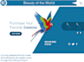 make web page, banner, logo, flyer, wordpress developer